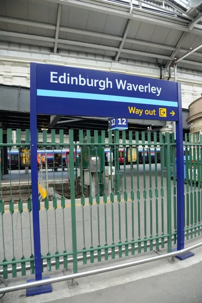 DSC_7276 (Large).JPG